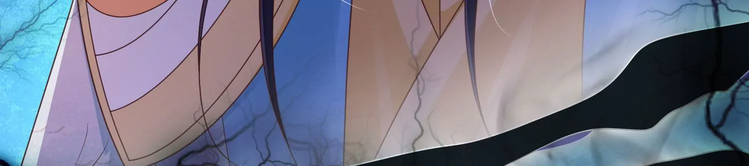 知君深情不易韩漫全集-第184话 是在找我吗_无删减无遮挡章节图片 