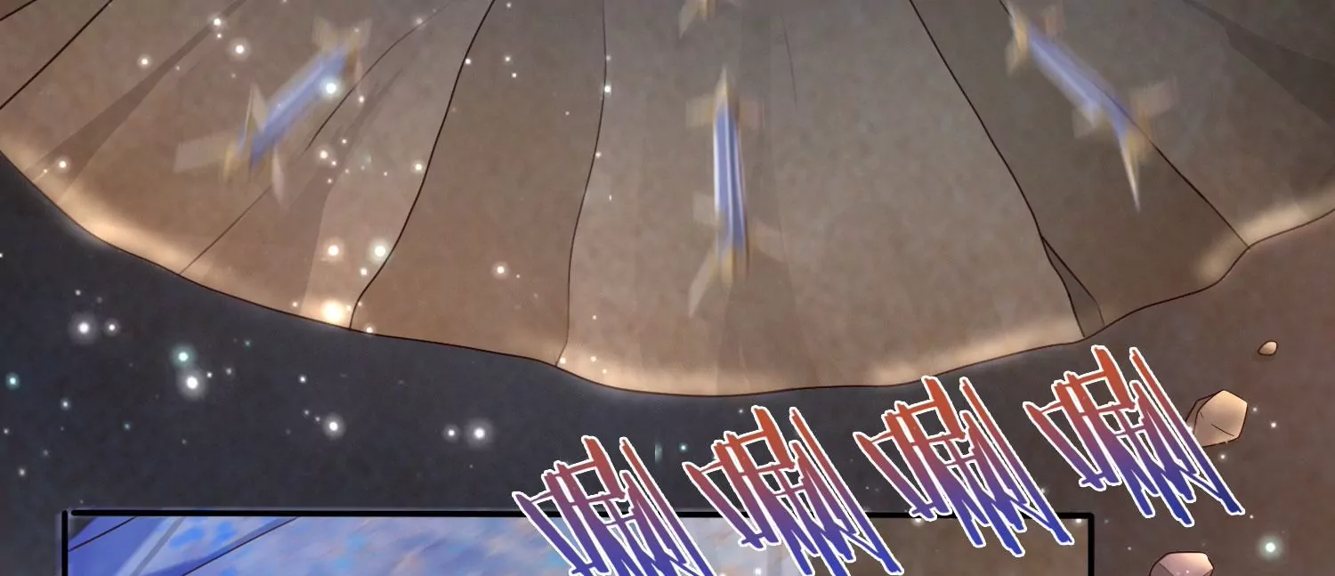 知君深情不易韩漫全集-第184话 是在找我吗_无删减无遮挡章节图片 