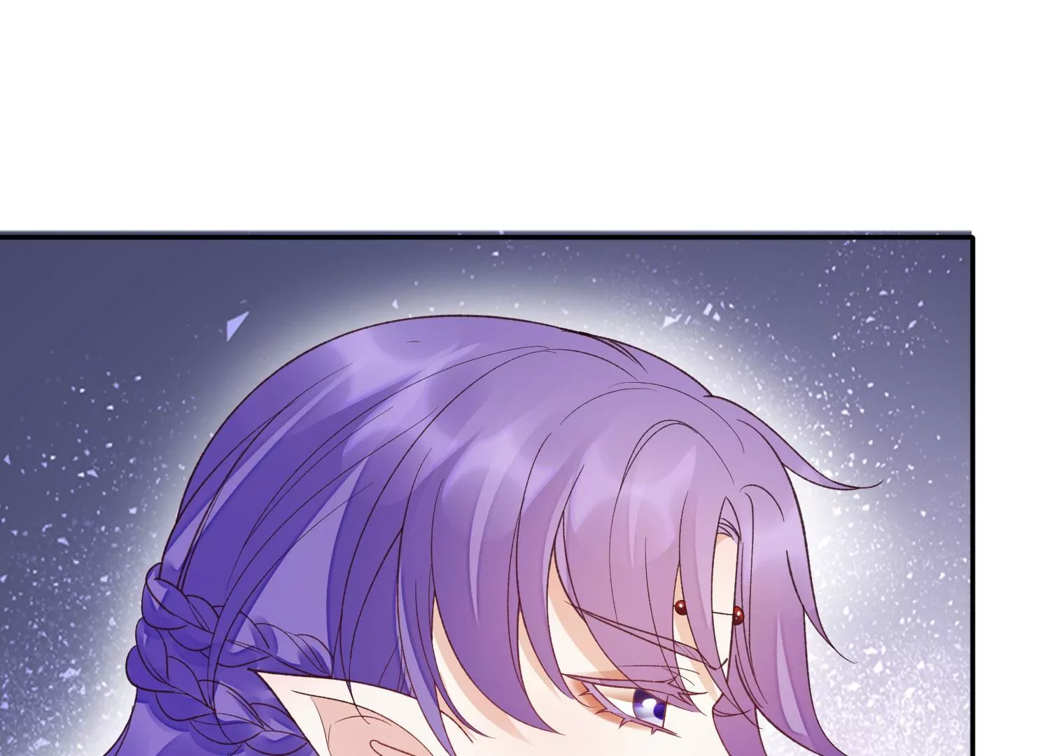 知君深情不易韩漫全集-第184话 是在找我吗_无删减无遮挡章节图片 
