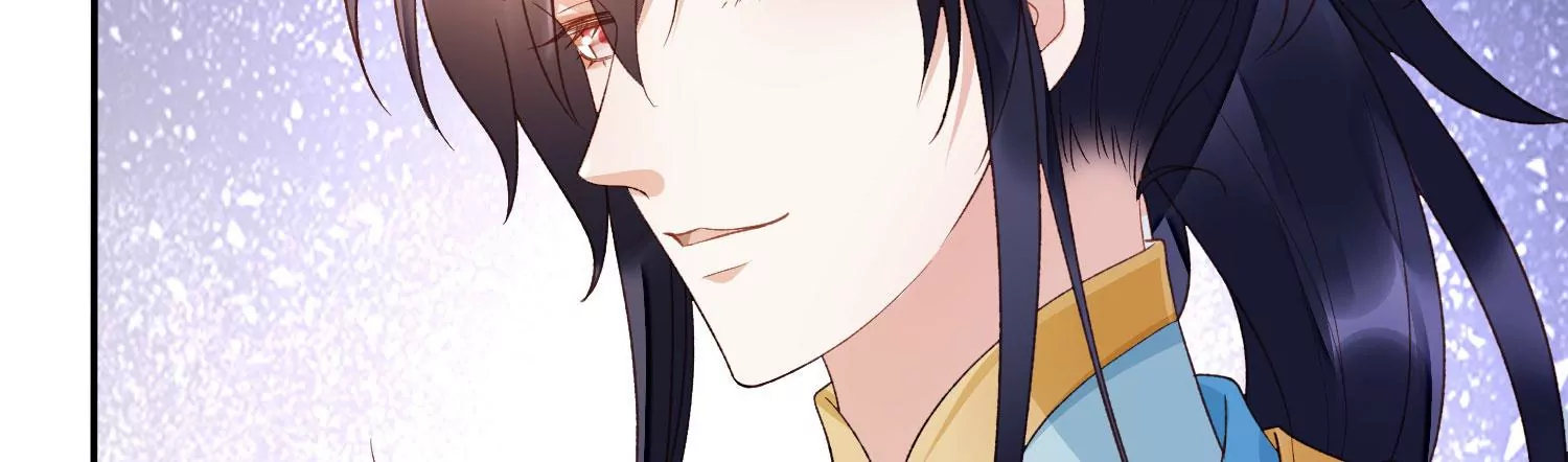 知君深情不易韩漫全集-第185话 你在干什么？无删减无遮挡章节图片 