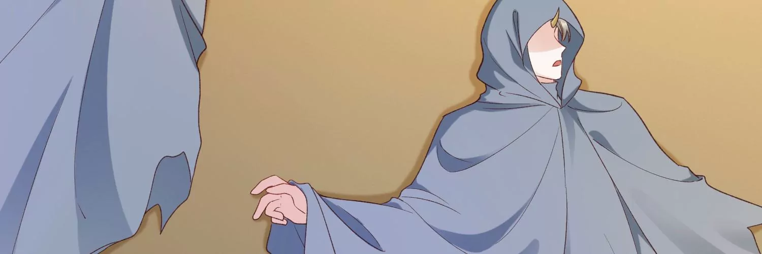 知君深情不易韩漫全集-第185话 你在干什么？无删减无遮挡章节图片 