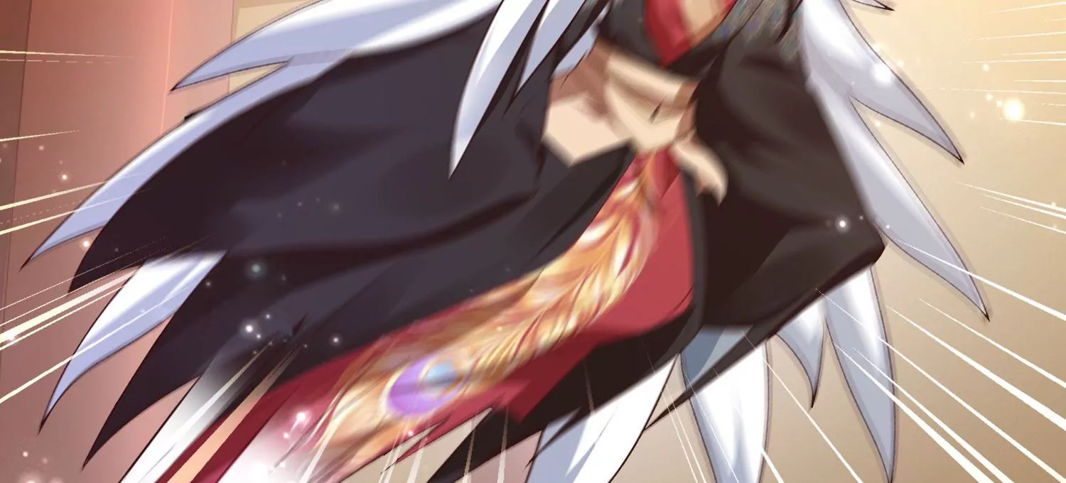 知君深情不易韩漫全集-第185话 你在干什么？无删减无遮挡章节图片 