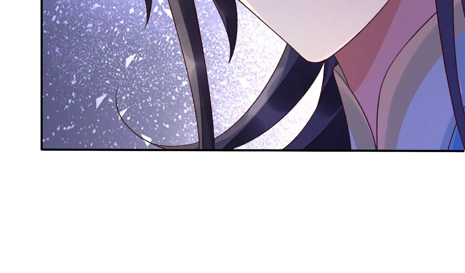知君深情不易韩漫全集-第185话 你在干什么？无删减无遮挡章节图片 