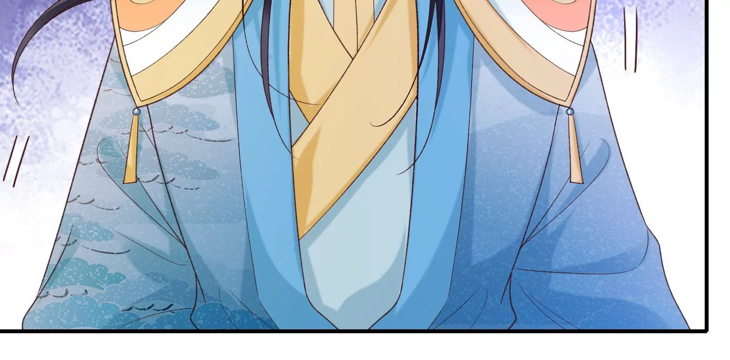 知君深情不易韩漫全集-第185话 你在干什么？无删减无遮挡章节图片 
