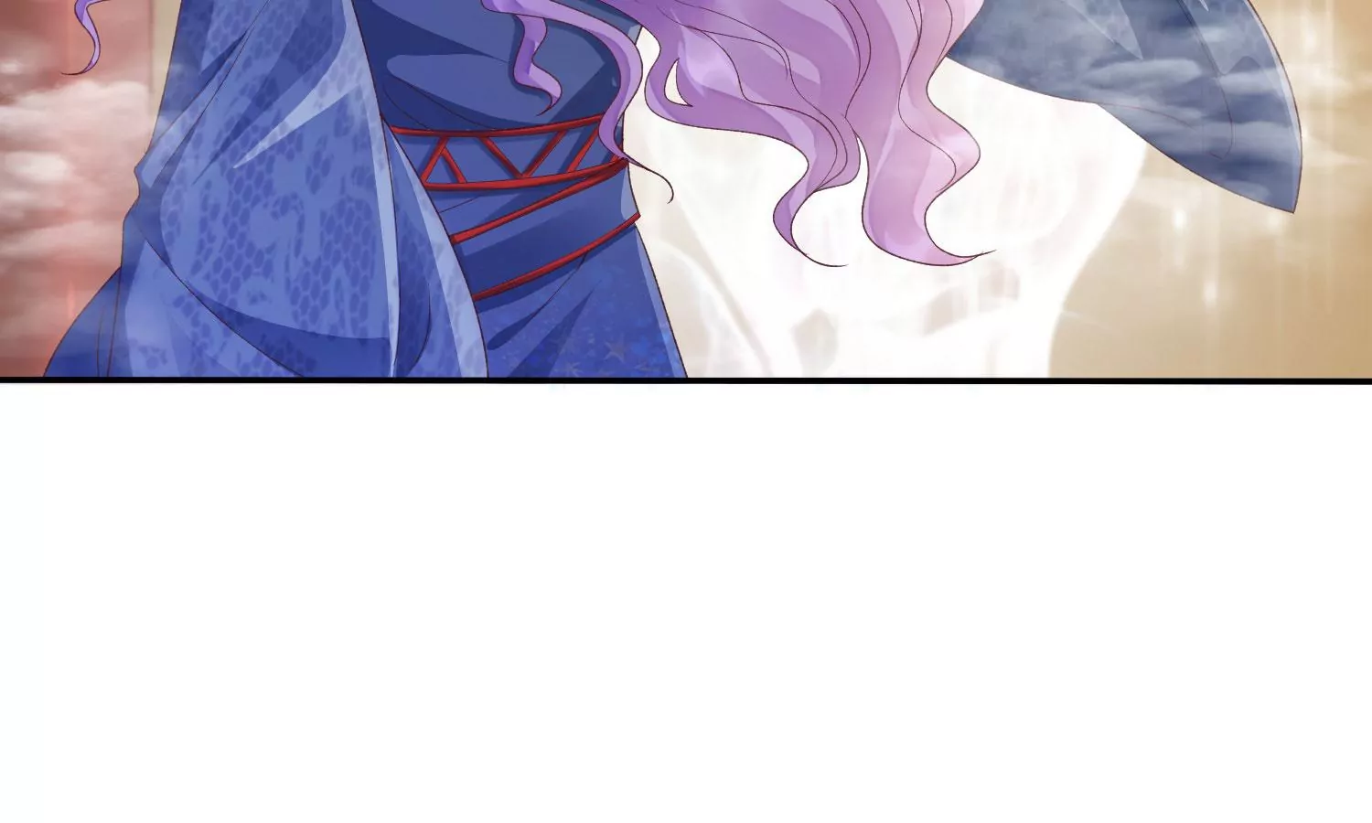 知君深情不易韩漫全集-第185话 你在干什么？无删减无遮挡章节图片 