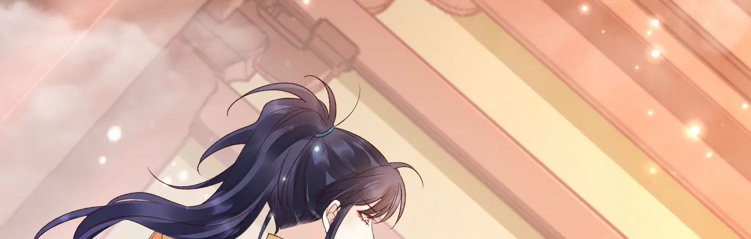 知君深情不易韩漫全集-第185话 你在干什么？无删减无遮挡章节图片 