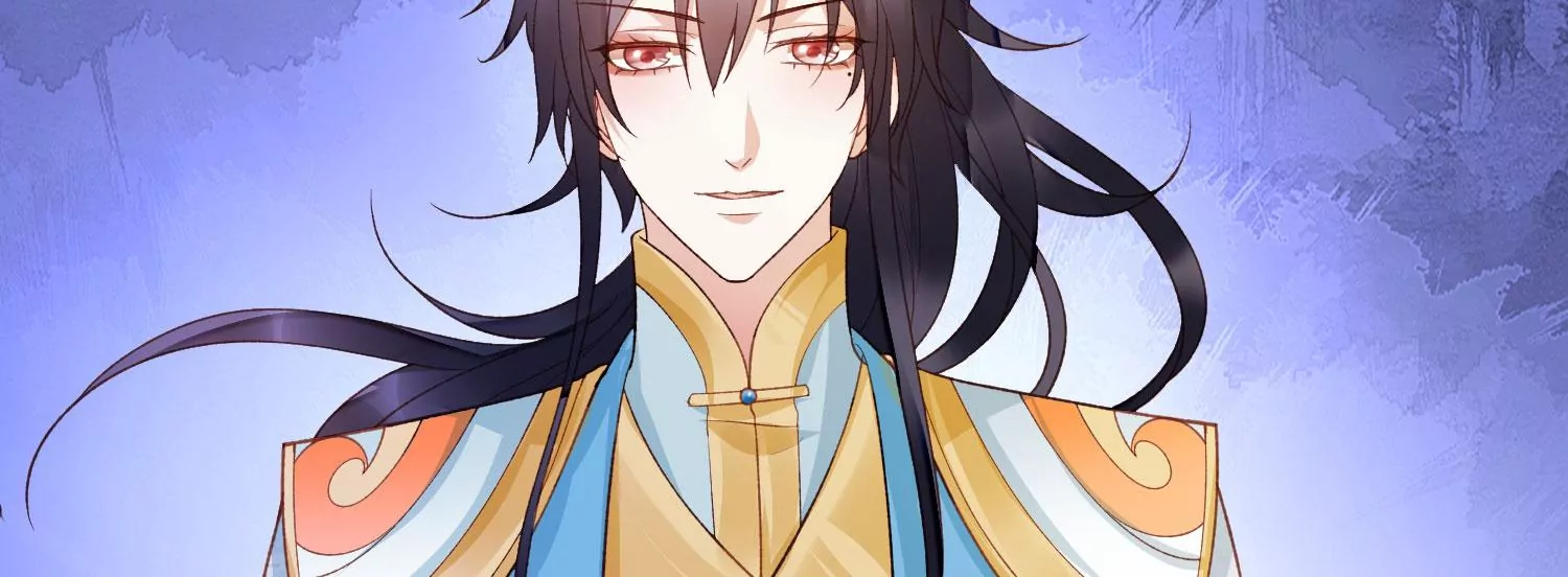 知君深情不易韩漫全集-第185话 你在干什么？无删减无遮挡章节图片 