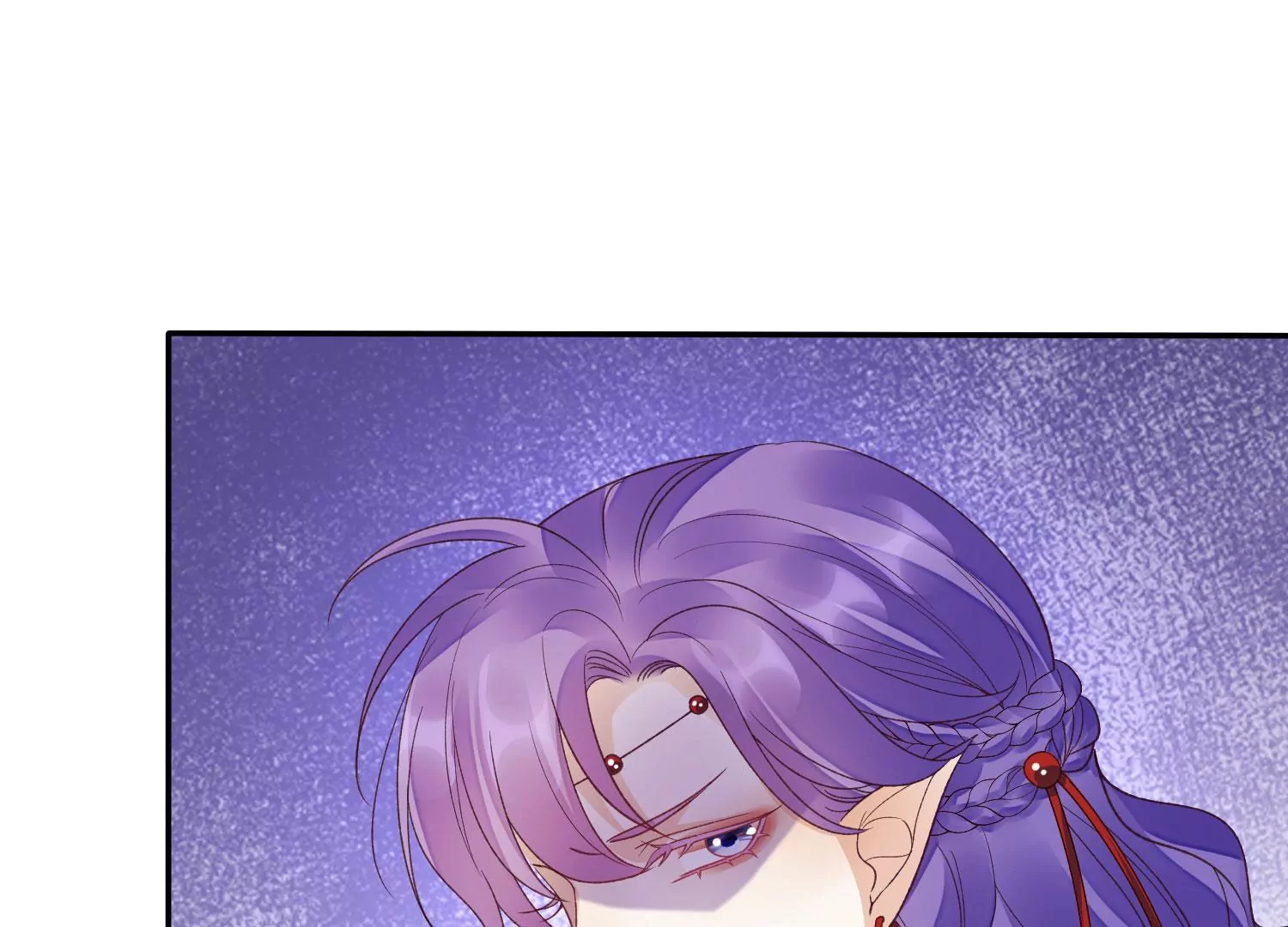 知君深情不易韩漫全集-第185话 你在干什么？无删减无遮挡章节图片 