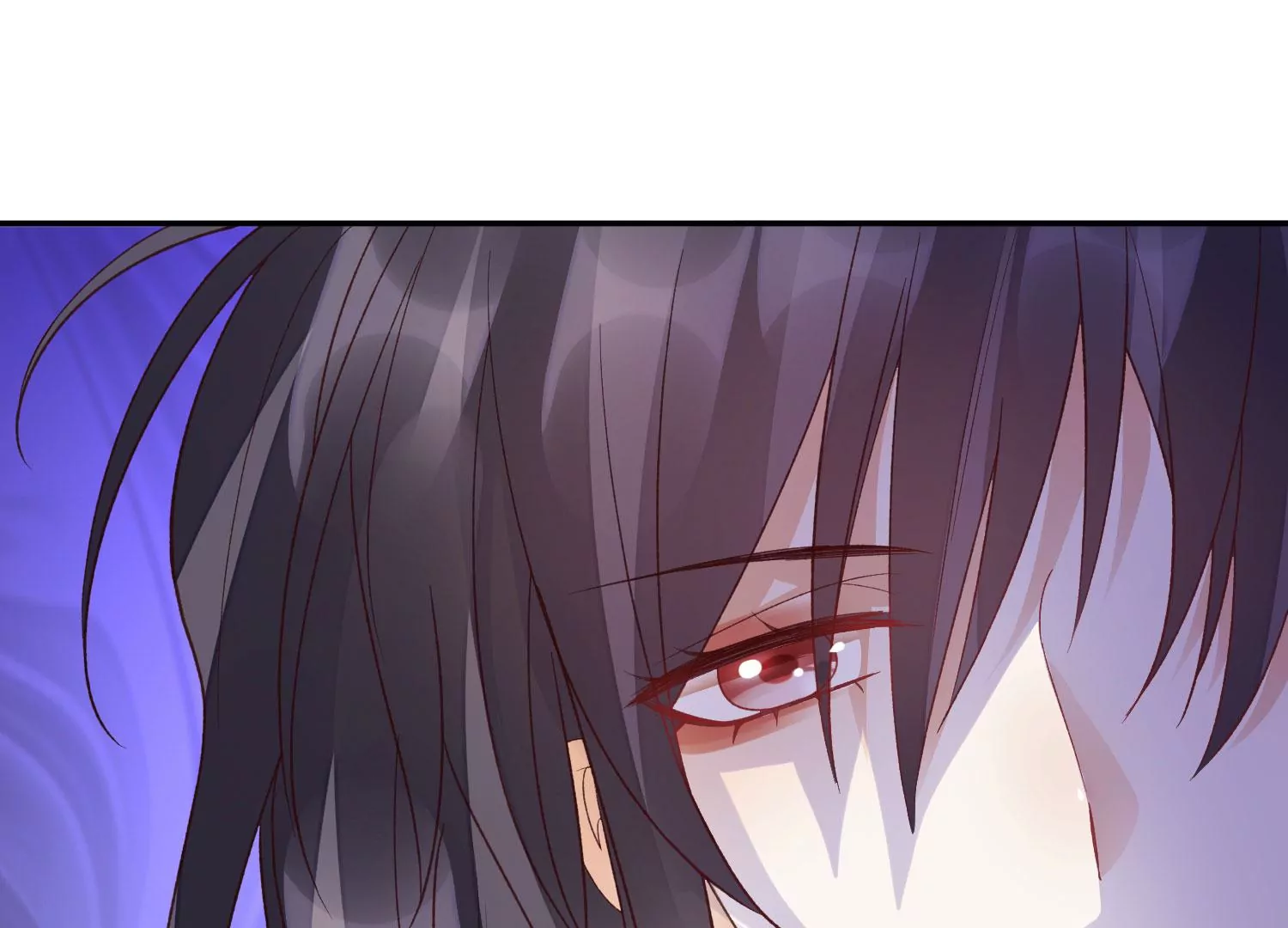 知君深情不易韩漫全集-第185话 你在干什么？无删减无遮挡章节图片 