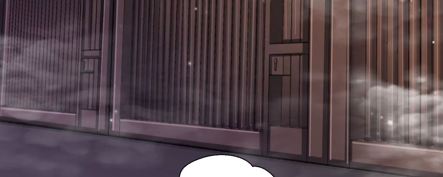 知君深情不易韩漫全集-第186话 十五怎么了？！无删减无遮挡章节图片 