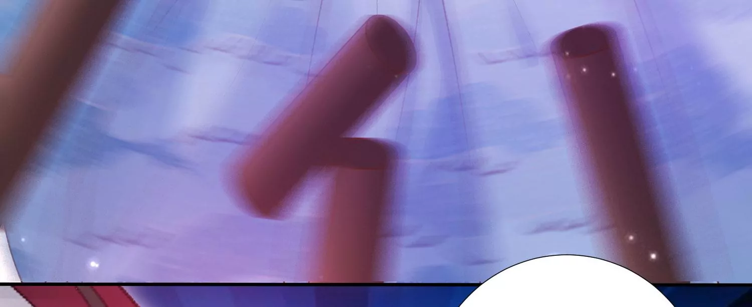 知君深情不易韩漫全集-第186话 十五怎么了？！无删减无遮挡章节图片 
