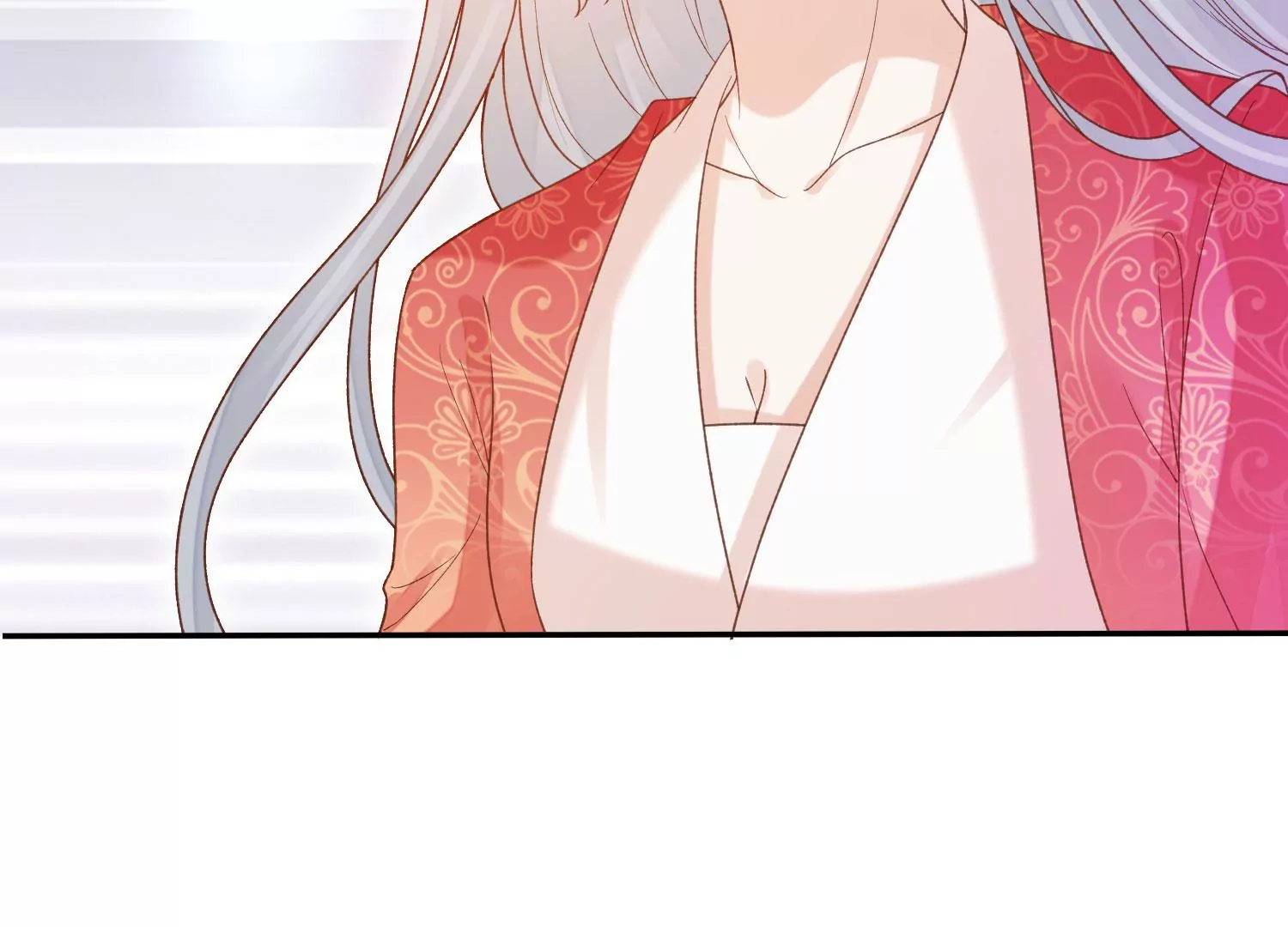 知君深情不易韩漫全集-第186话 十五怎么了？！无删减无遮挡章节图片 
