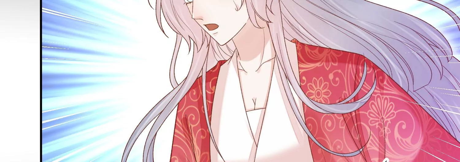 知君深情不易韩漫全集-第186话 十五怎么了？！无删减无遮挡章节图片 