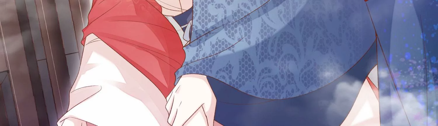知君深情不易韩漫全集-第186话 十五怎么了？！无删减无遮挡章节图片 