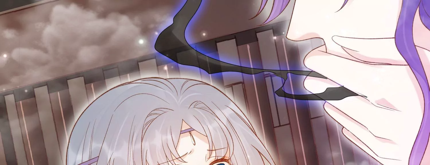 知君深情不易韩漫全集-第186话 十五怎么了？！无删减无遮挡章节图片 