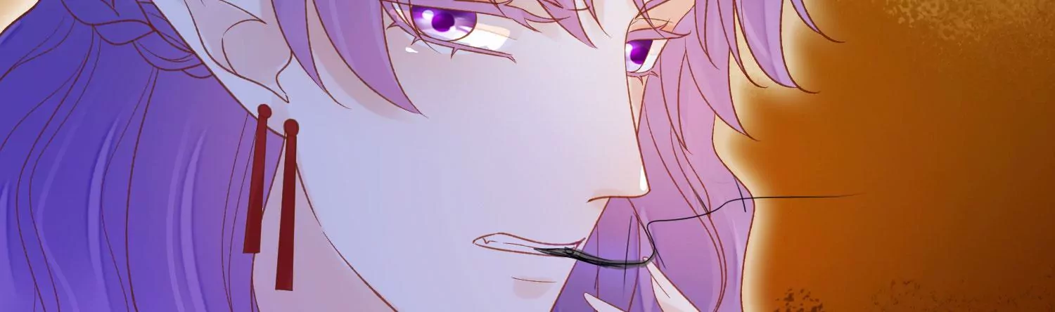 知君深情不易韩漫全集-第186话 十五怎么了？！无删减无遮挡章节图片 