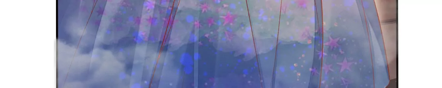 知君深情不易韩漫全集-第186话 十五怎么了？！无删减无遮挡章节图片 
