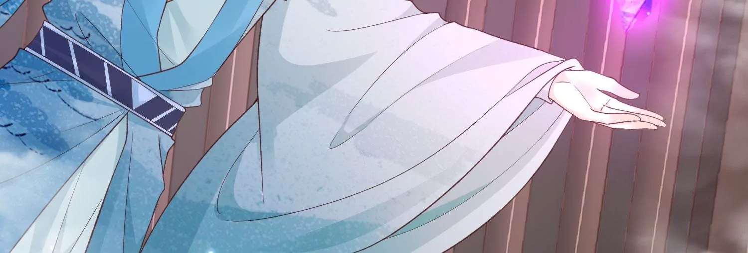 知君深情不易韩漫全集-第187话 传送阵法？！无删减无遮挡章节图片 