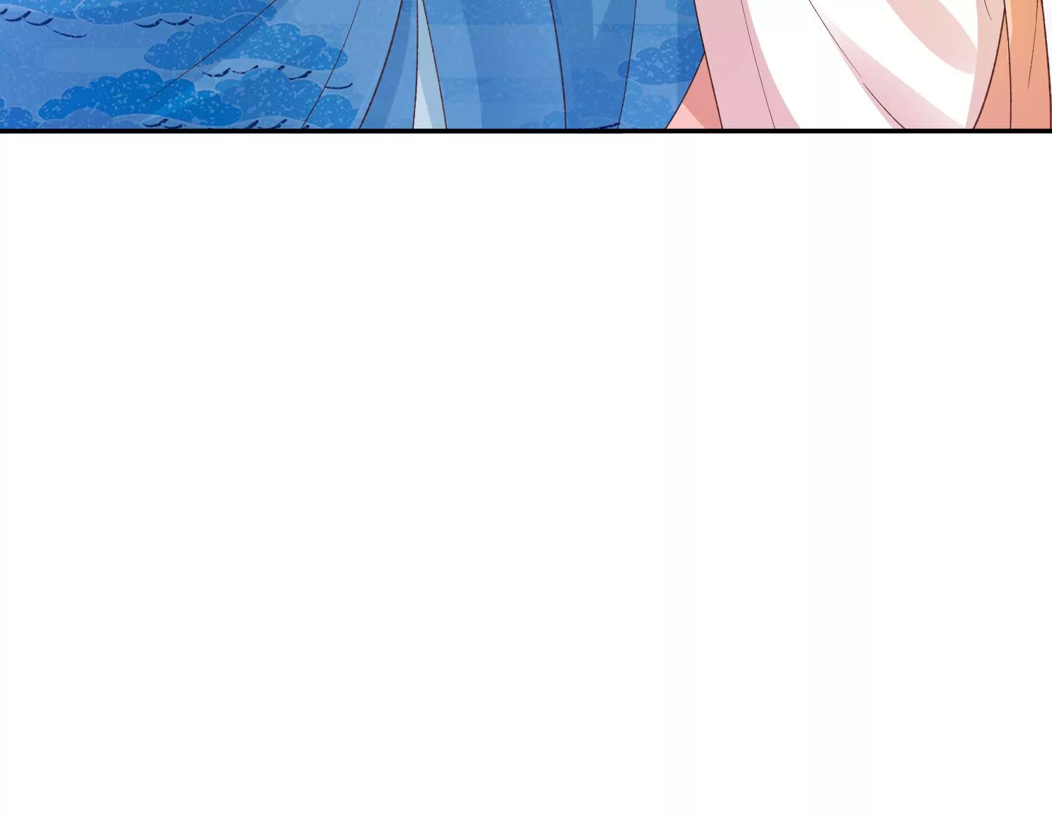 知君深情不易韩漫全集-第187话 传送阵法？！无删减无遮挡章节图片 