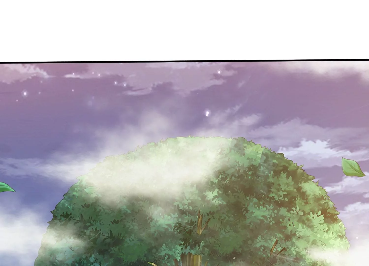 知君深情不易韩漫全集-第187话 传送阵法？！无删减无遮挡章节图片 