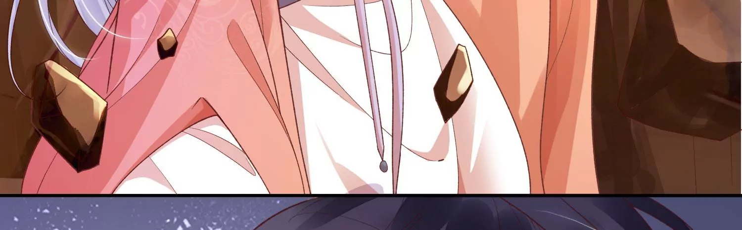 知君深情不易韩漫全集-第187话 传送阵法？！无删减无遮挡章节图片 