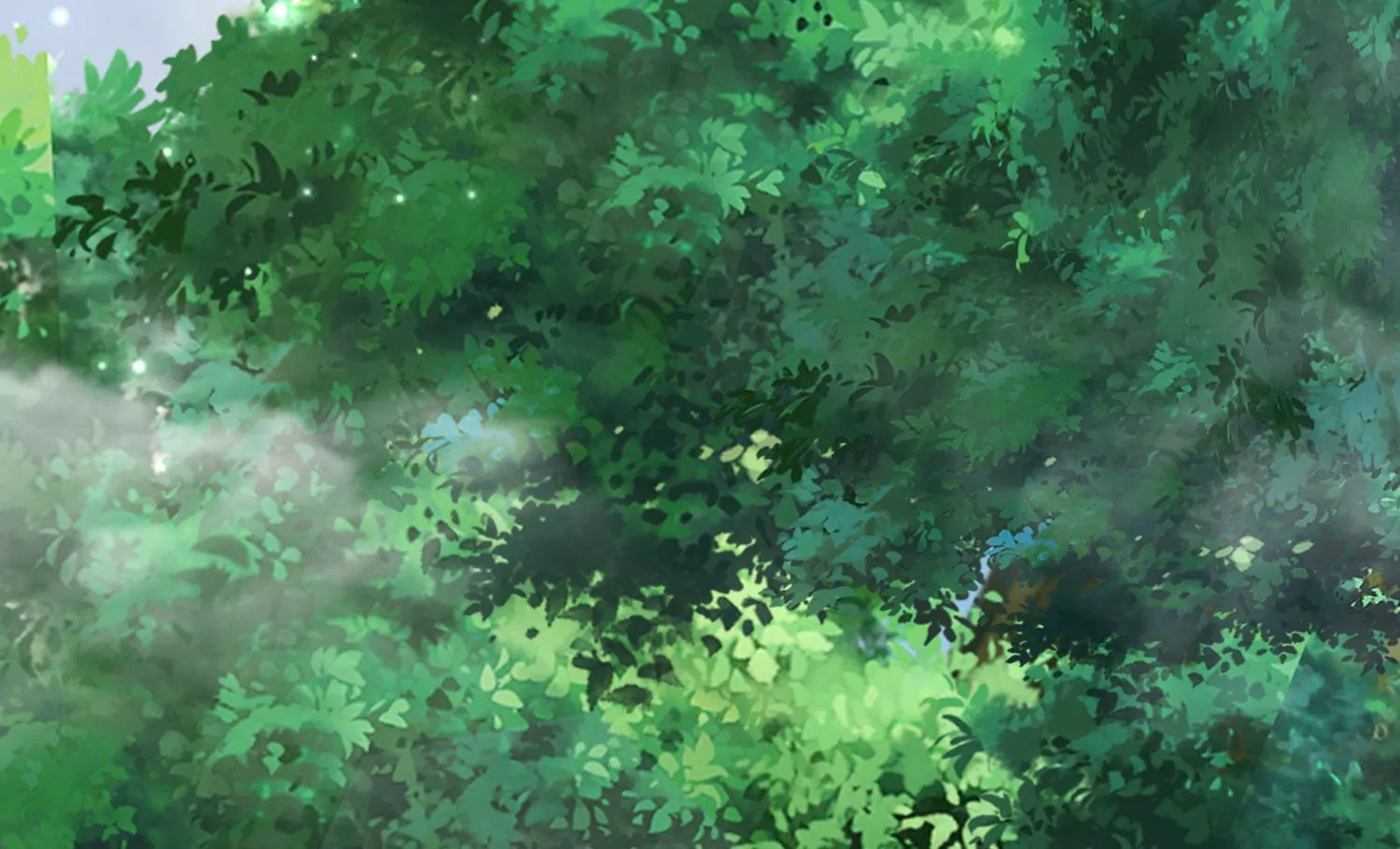 知君深情不易韩漫全集-第187话 传送阵法？！无删减无遮挡章节图片 