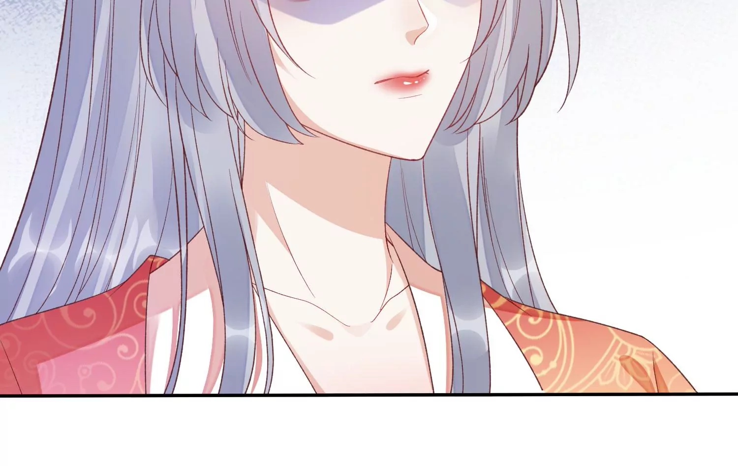 知君深情不易韩漫全集-第187话 传送阵法？！无删减无遮挡章节图片 
