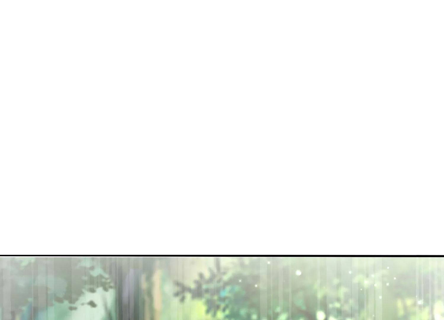 知君深情不易韩漫全集-第188话 你终于来了无删减无遮挡章节图片 