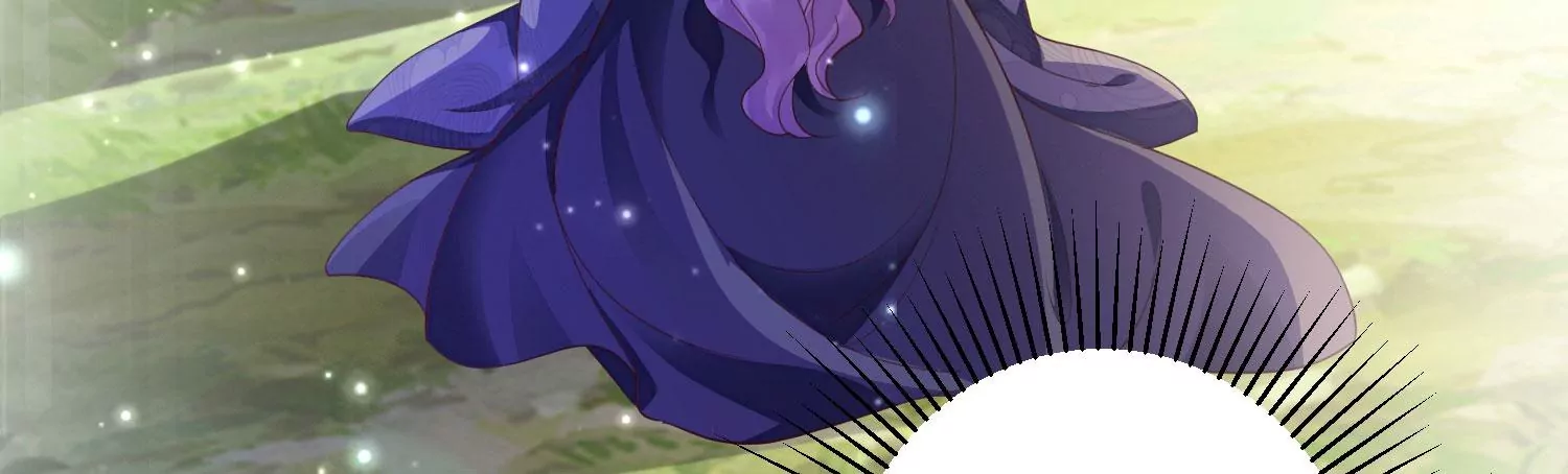 知君深情不易韩漫全集-第188话 你终于来了无删减无遮挡章节图片 