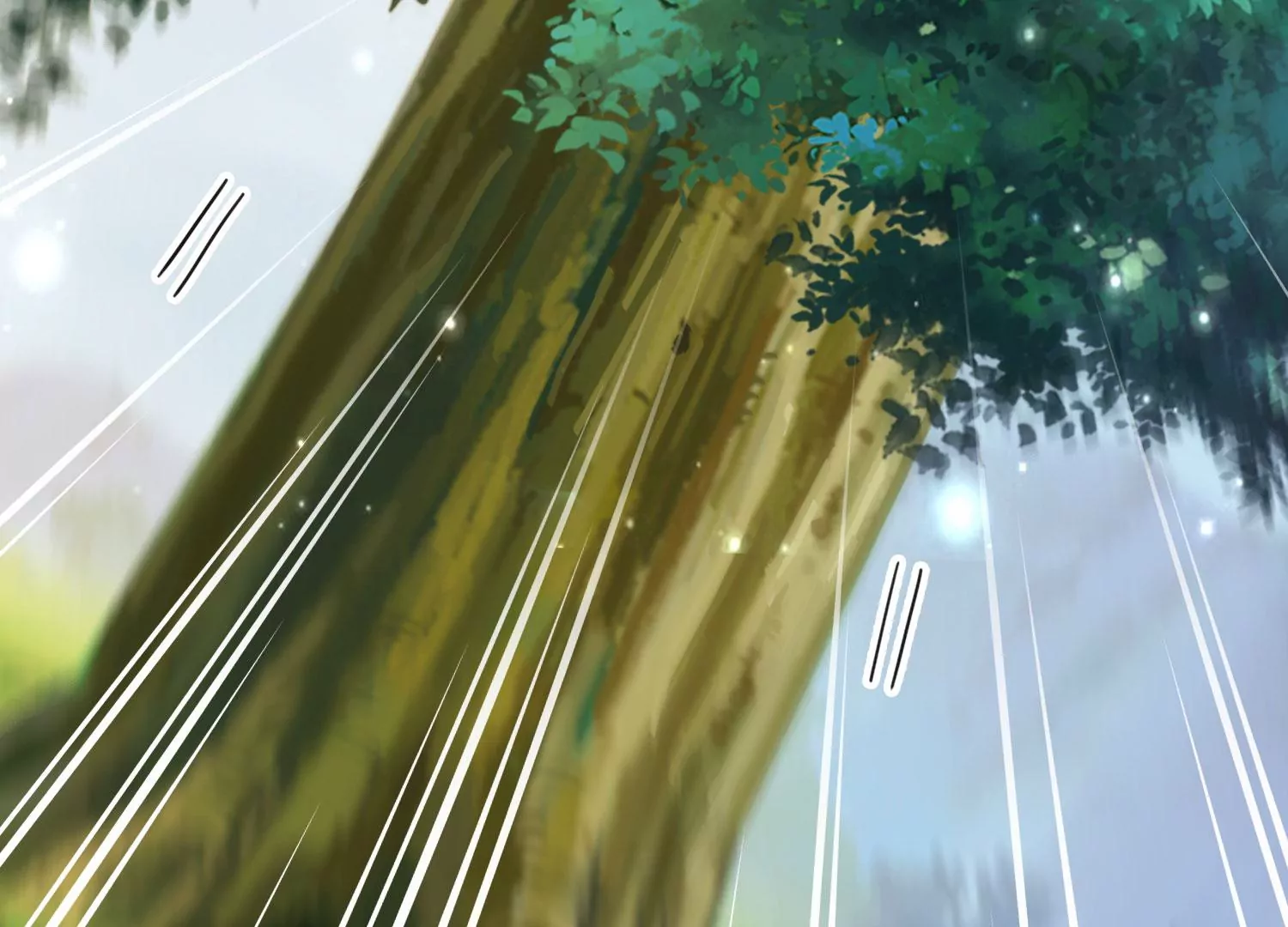 知君深情不易韩漫全集-第188话 你终于来了无删减无遮挡章节图片 
