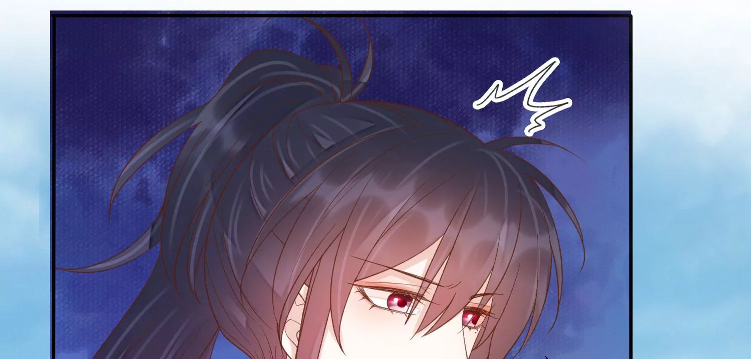 知君深情不易韩漫全集-第188话 你终于来了无删减无遮挡章节图片 