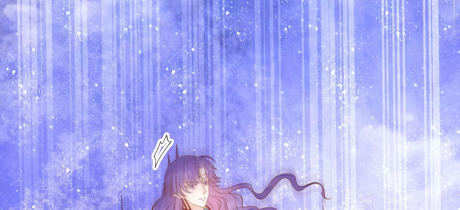 知君深情不易韩漫全集-第188话 你终于来了无删减无遮挡章节图片 