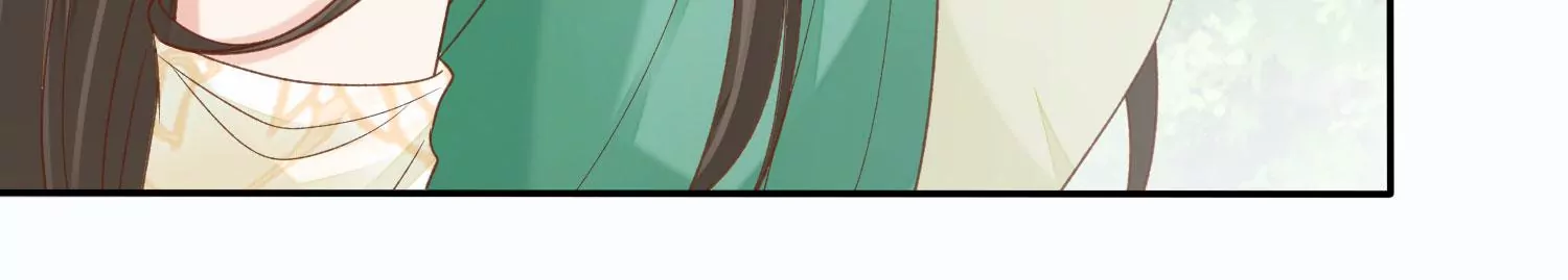 知君深情不易韩漫全集-第188话 你终于来了无删减无遮挡章节图片 