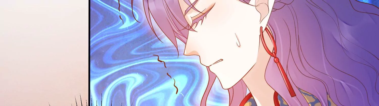 知君深情不易韩漫全集-第188话 你终于来了无删减无遮挡章节图片 