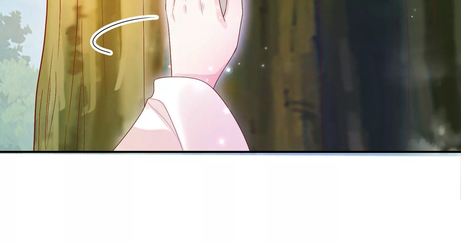 知君深情不易韩漫全集-第189话 它在呼唤我无删减无遮挡章节图片 