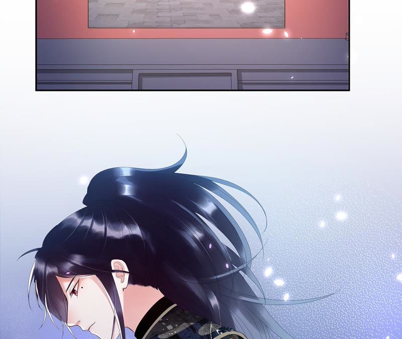 知君深情不易韩漫全集-第2话 我反对！无删减无遮挡章节图片 