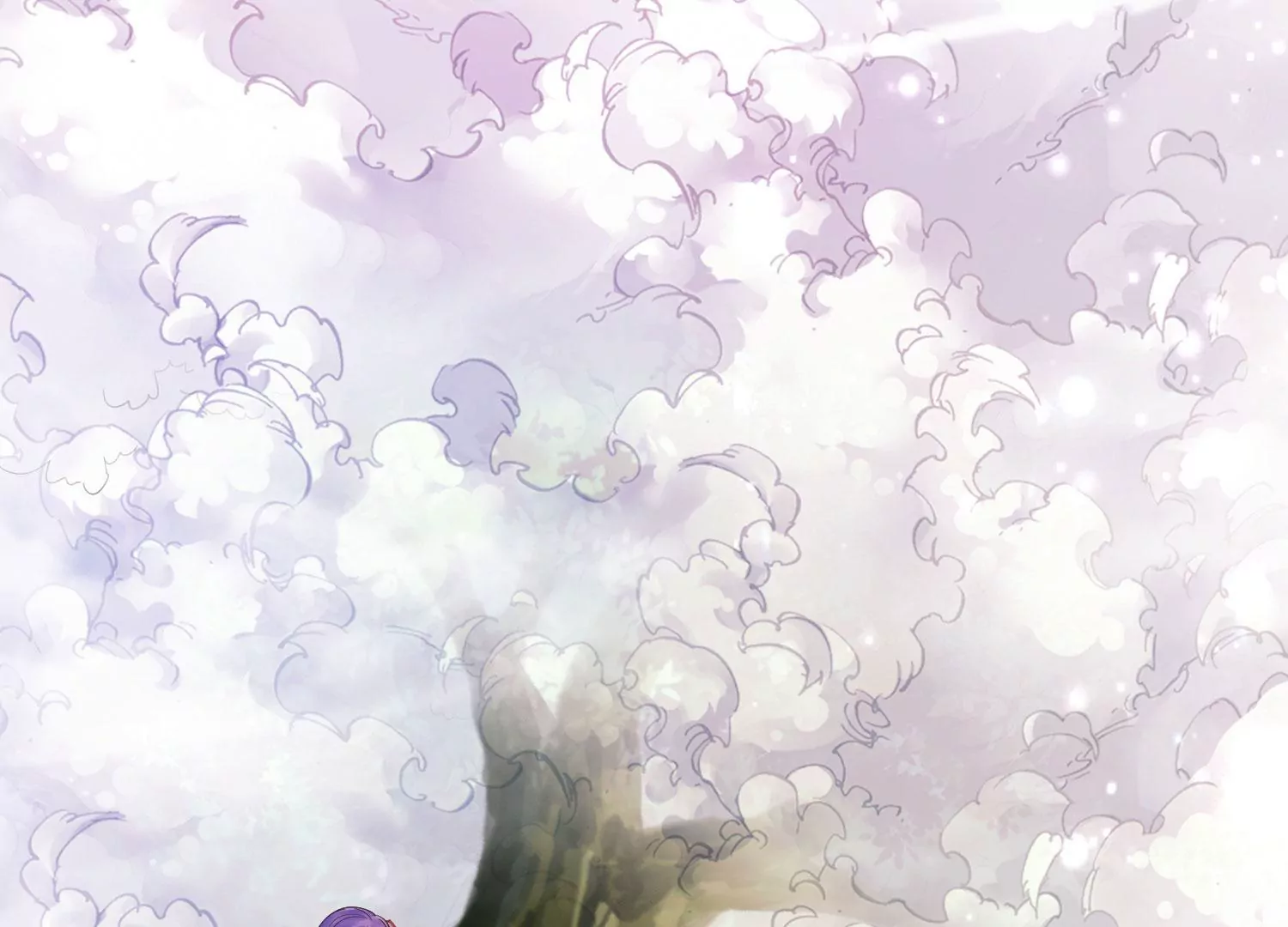 知君深情不易韩漫全集-第190话 这是实的？无删减无遮挡章节图片 