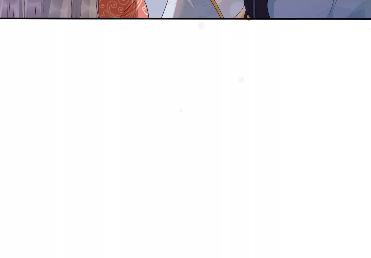 知君深情不易韩漫全集-第190话 这是实的？无删减无遮挡章节图片 