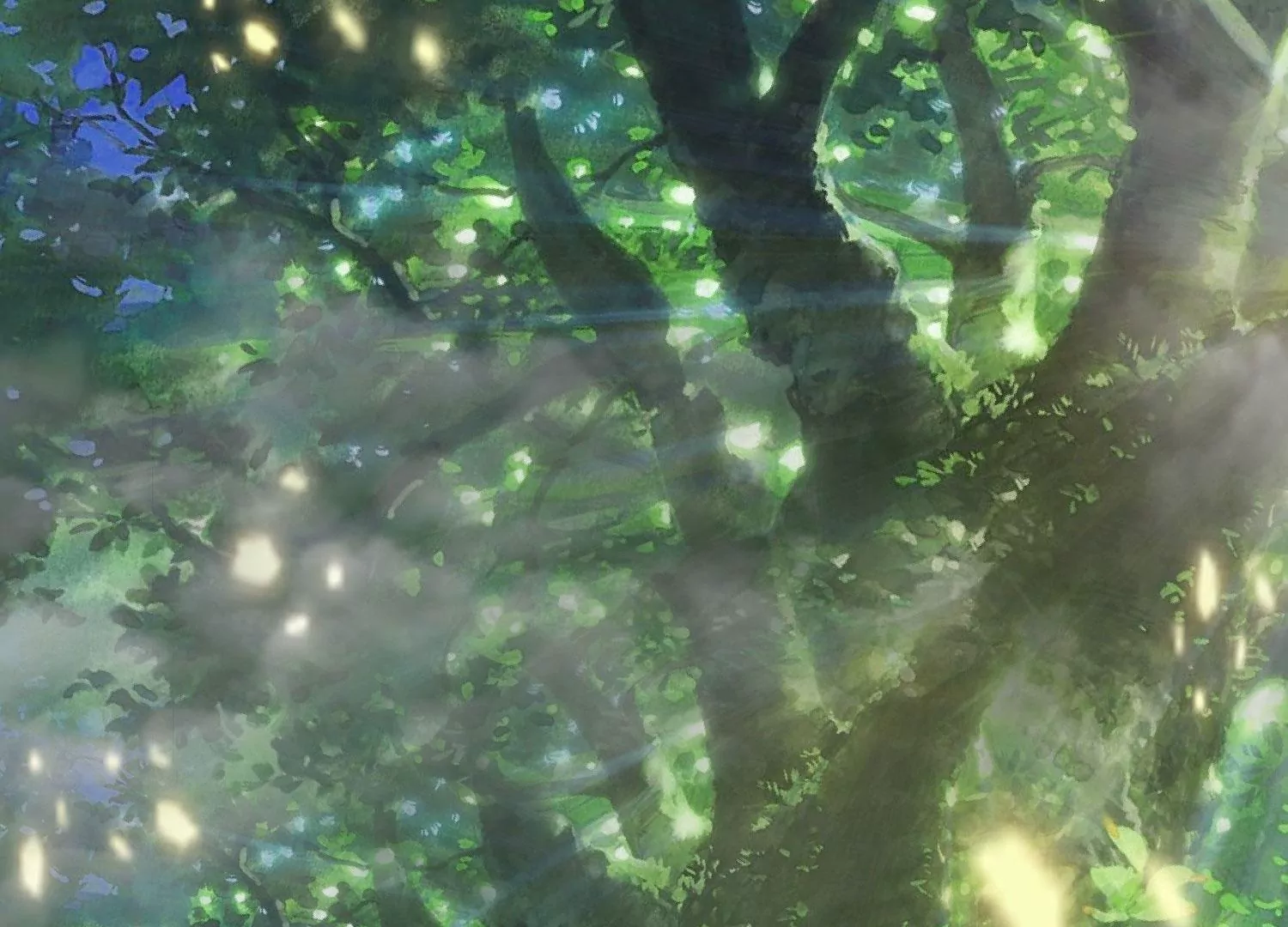 知君深情不易韩漫全集-第190话 这是实的？无删减无遮挡章节图片 
