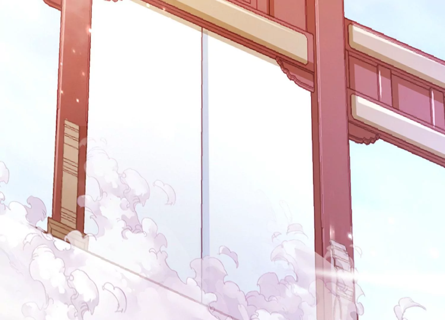知君深情不易韩漫全集-第190话 这是实的？无删减无遮挡章节图片 