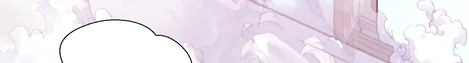 知君深情不易韩漫全集-第190话 这是实的？无删减无遮挡章节图片 