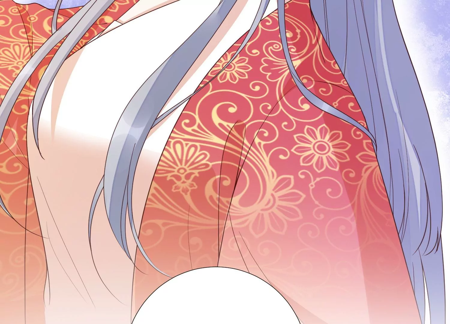 知君深情不易韩漫全集-第190话 这是实的？无删减无遮挡章节图片 