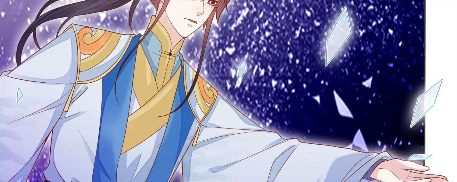知君深情不易韩漫全集-第191话 这是地狱之门！无删减无遮挡章节图片 