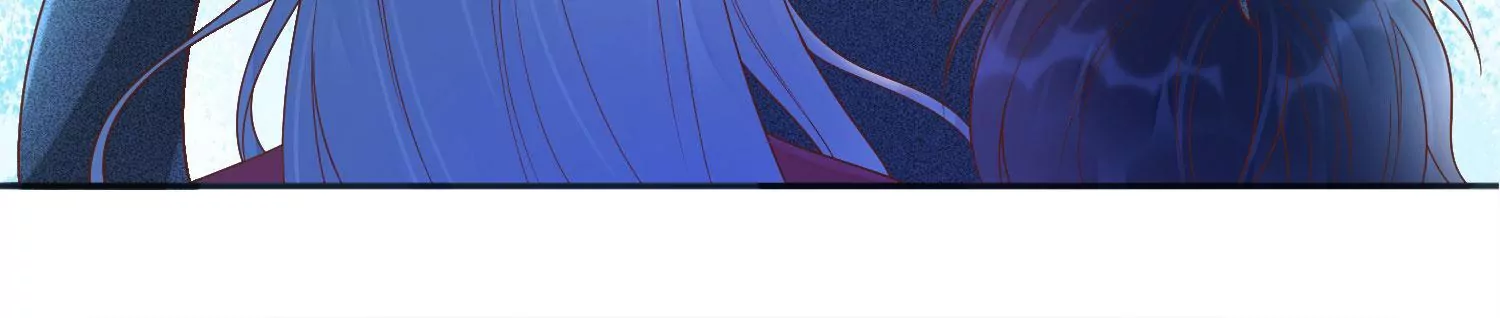 知君深情不易韩漫全集-第191话 这是地狱之门！无删减无遮挡章节图片 