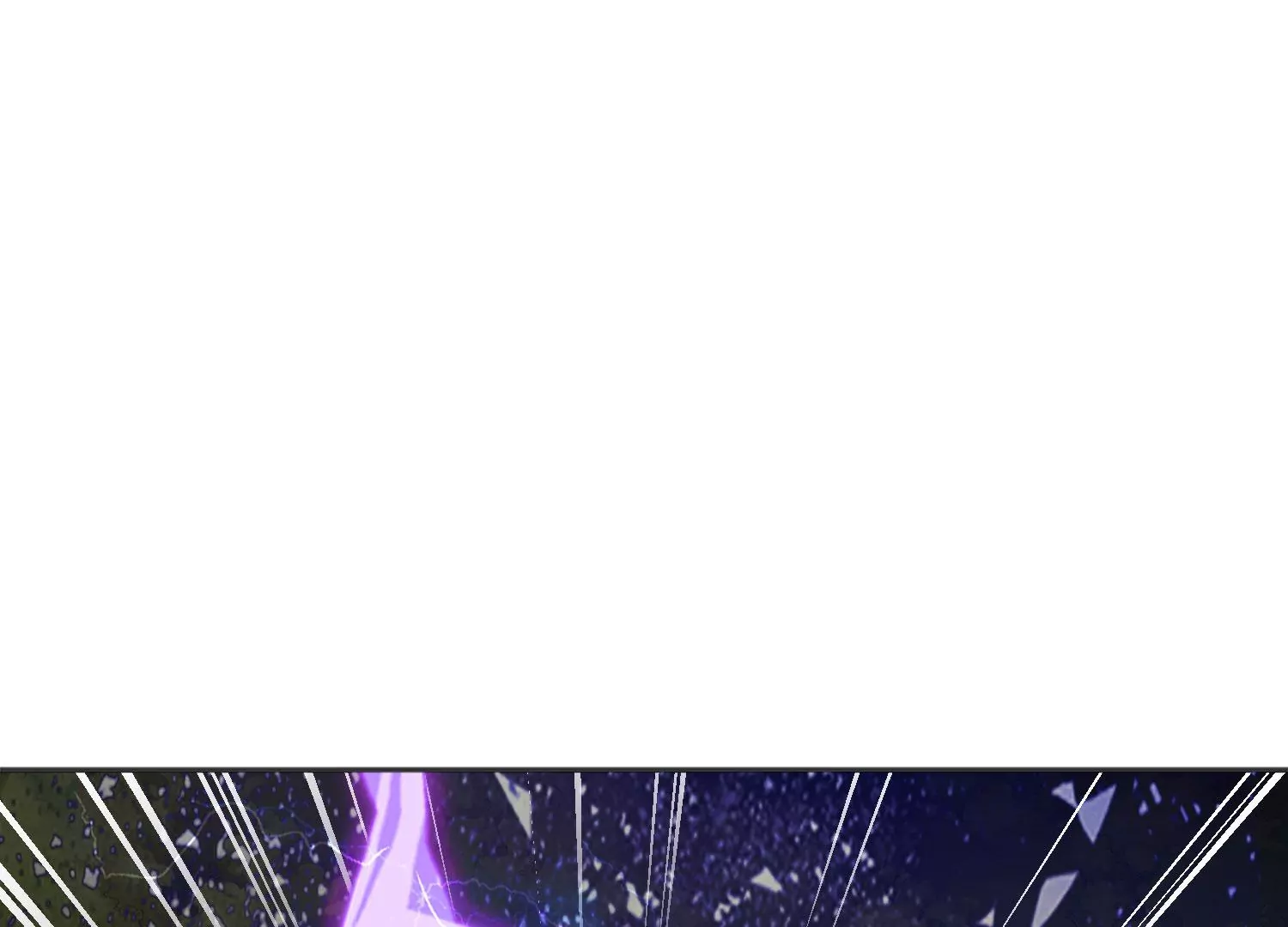知君深情不易韩漫全集-第191话 这是地狱之门！无删减无遮挡章节图片 