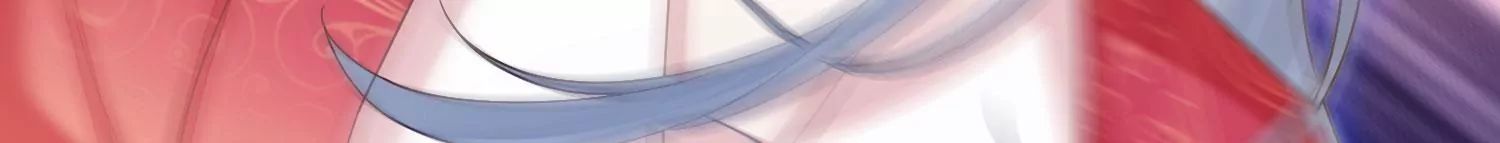 知君深情不易韩漫全集-第191话 这是地狱之门！无删减无遮挡章节图片 