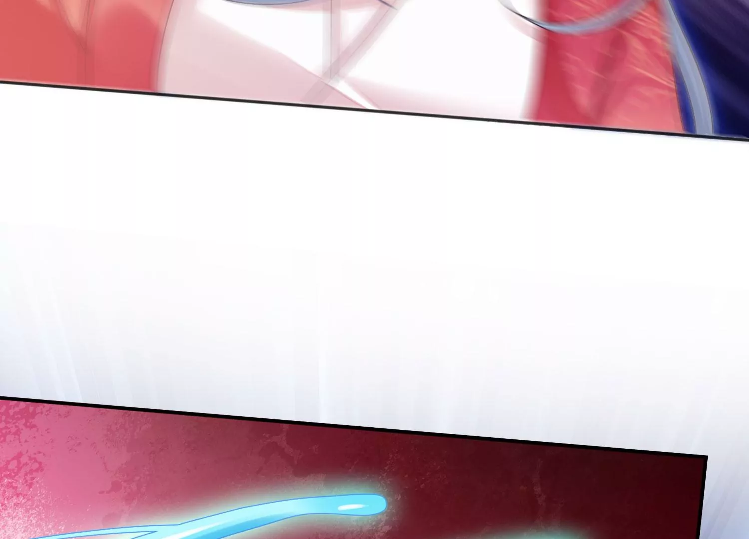 知君深情不易韩漫全集-第191话 这是地狱之门！无删减无遮挡章节图片 