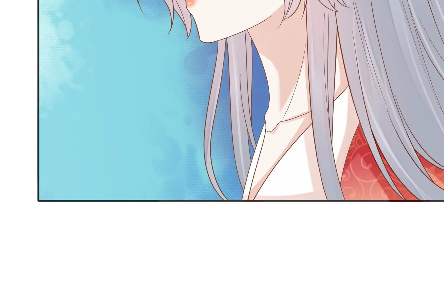 知君深情不易韩漫全集-第191话 这是地狱之门！无删减无遮挡章节图片 