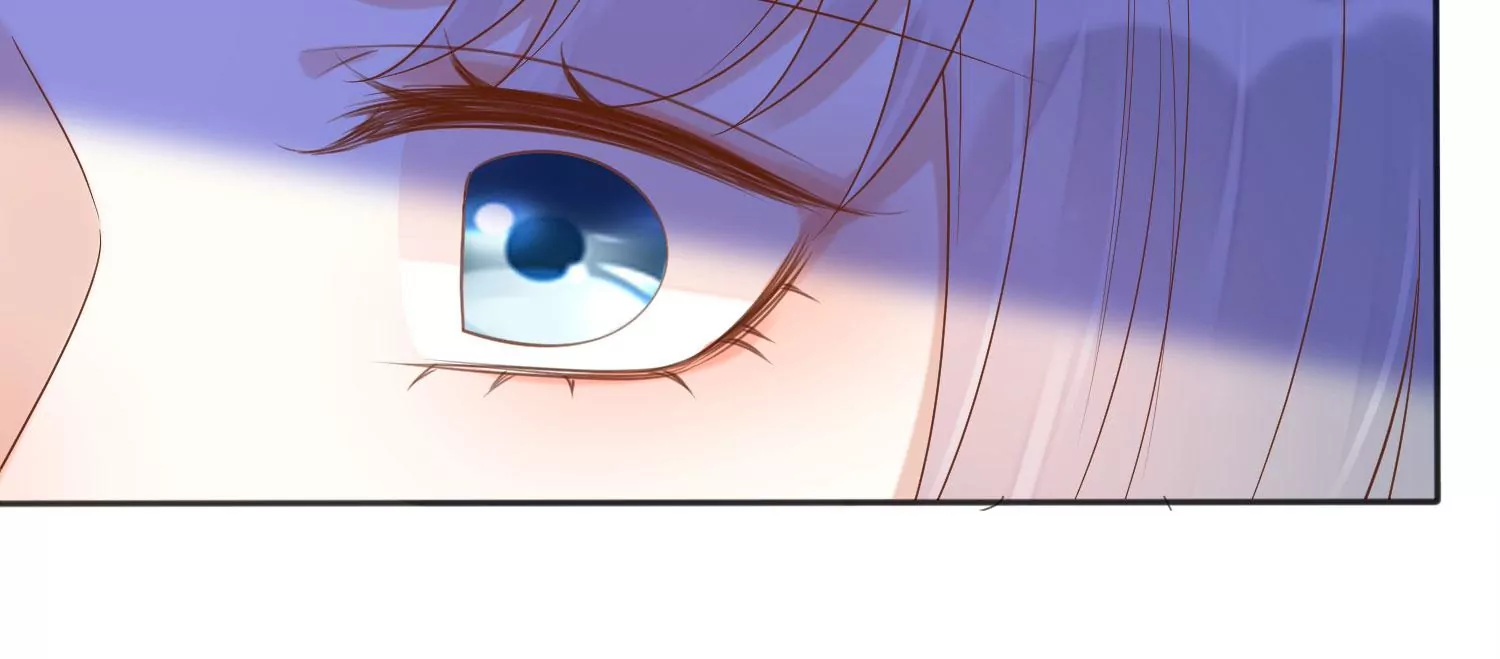 知君深情不易韩漫全集-第191话 这是地狱之门！无删减无遮挡章节图片 