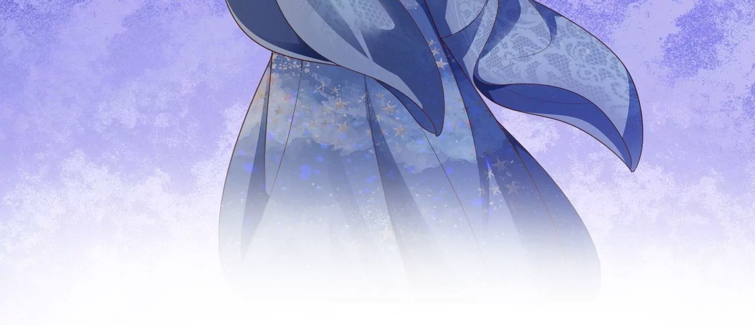 知君深情不易韩漫全集-第192话 大爷可不陪你们玩无删减无遮挡章节图片 
